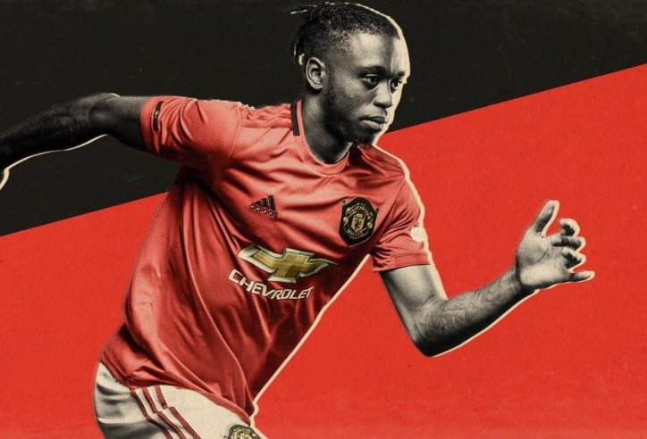 Cạn tình cạn nghĩa, Wan-Bissaka ra tối hậu thư gây sốc với Manchester United