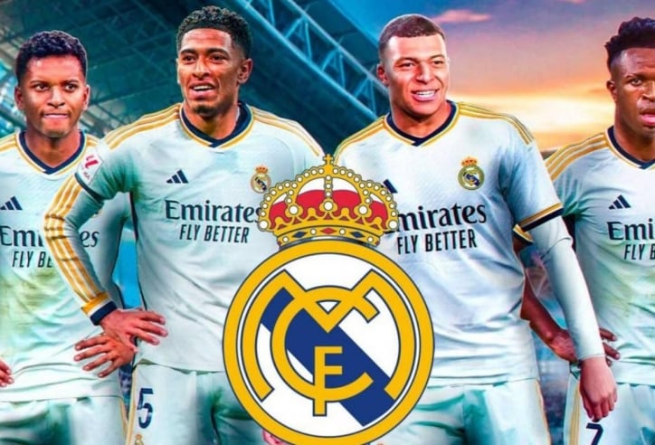 Tin chuyển nhượng 29/8: Real Madrid bất ngờ mua sắm, đã rõ bến đỗ của Ramsdale