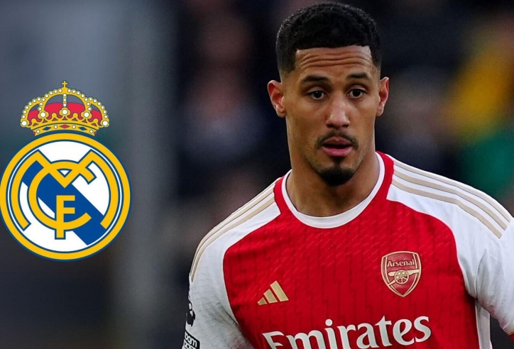Tin chuyển nhượng 9/9: Real nhòm ngó sao Arsenal, MU 'vừa ý' Rabiot