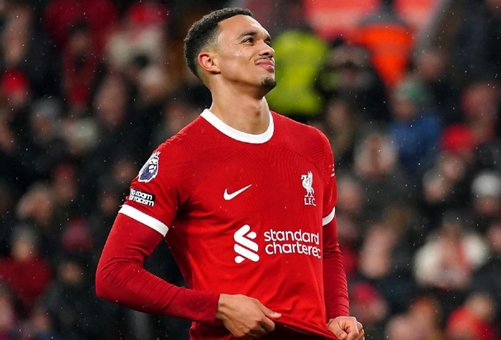 Chuyển nhượng tối 9/9: Sao Liverpool đòi ra đi, Real Madrid quyết mua hậu vệ bậc nhất NHA