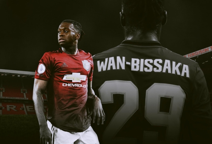 Tái ngộ Man United, Wan-Bissaka nói thẳng một điều