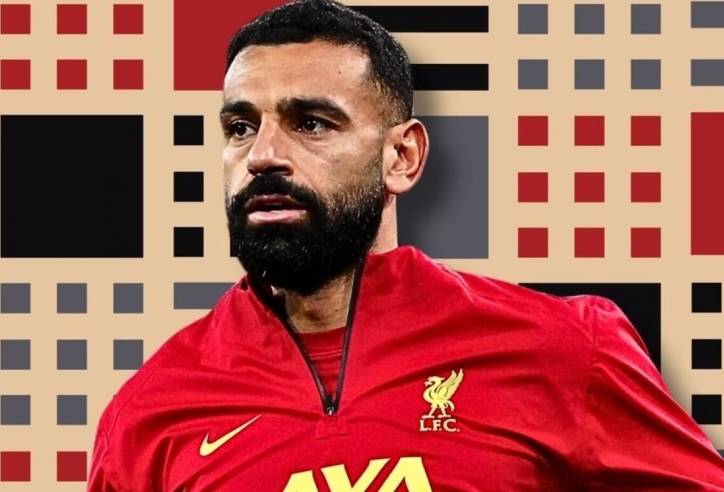 Chuyển nhượng 4/11: Gyokeres khó về MU, bí mật khiến Salah chưa gia hạn với Liverpool