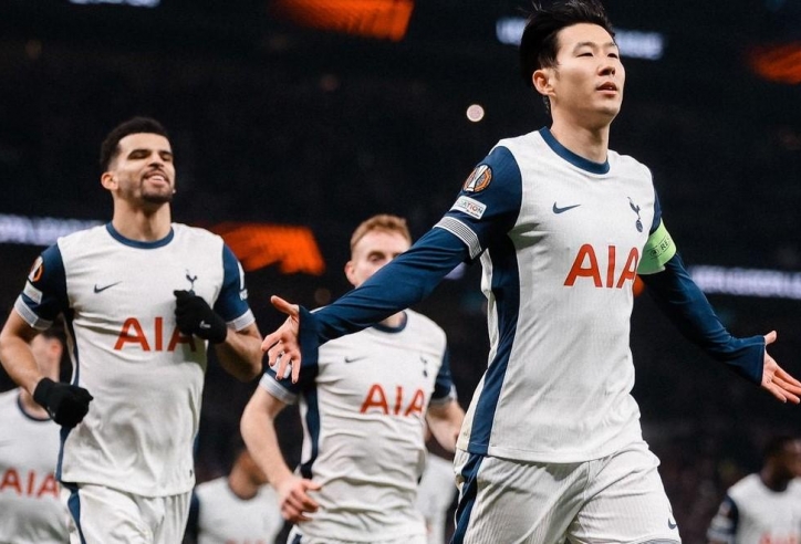 Trực tiếp Tottenham vs Newcastle, 19h30 hôm nay 4/1