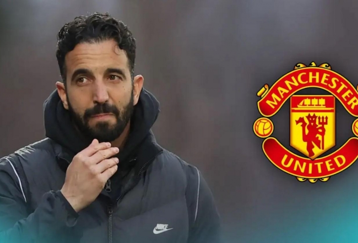 Chuyển nhượng MU 17/1: Man Utd săn 'bom tấn' với điều khoản 430 triệu bảng của Barcelona