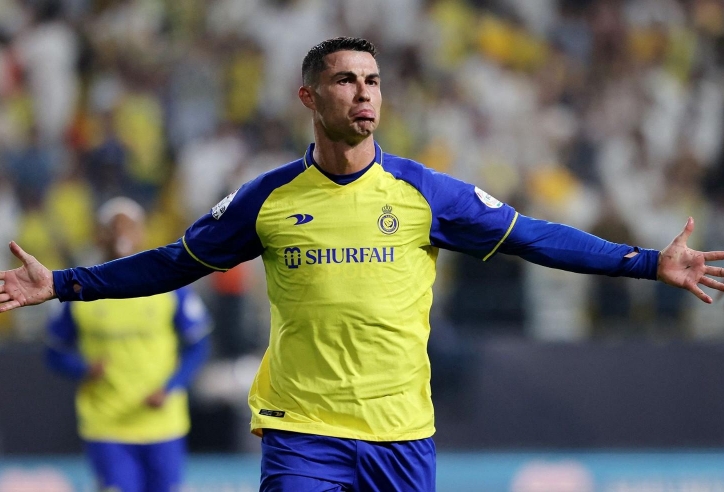 CĐV Al Nassr 'khóc ròng' vì nhớ Ronaldo: 'CR7 là không thể thay thế'