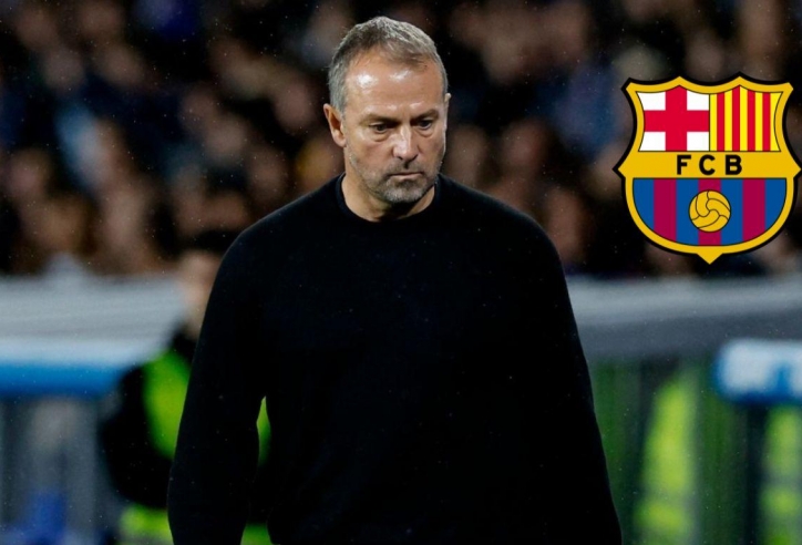 Barca suy sụp sau biến cố lớn, có thể đến tháng 5 mới đá bù với Osasuna