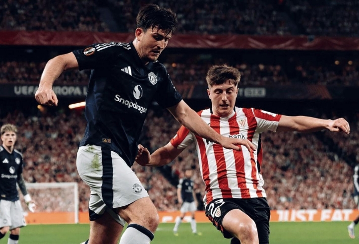 Trực tiếp Brentford vs MU, 20h00 hôm nay 4/5/2025