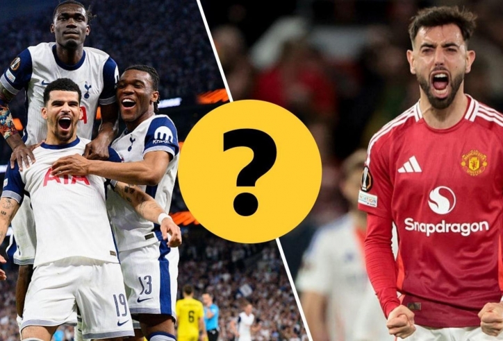 UEFA ra quyết định gây sốc về trận chung kết Europa League