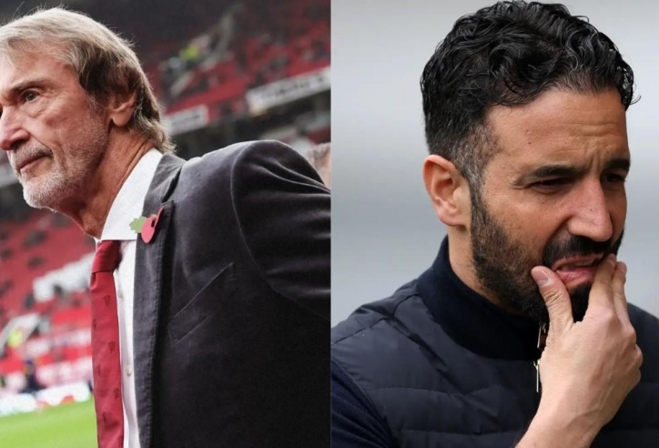 MU gây phẫn nộ trước chung kết Europa League
