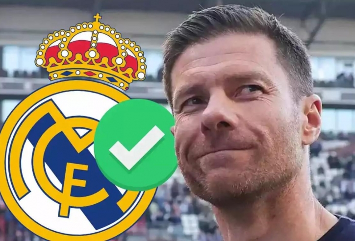Tin chuyển nhượng 14/5: Đã rõ 'bom tấn' đầu tiên thời Alonso, De Bruyne tiến gần giải Serie A