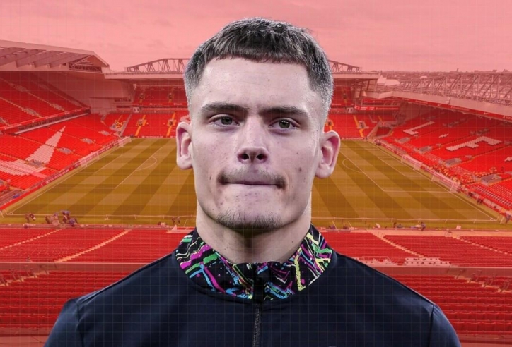 Không phải Man City, lộ diện bến đỗ hàng đầu của Florian Wirtz tại Anh