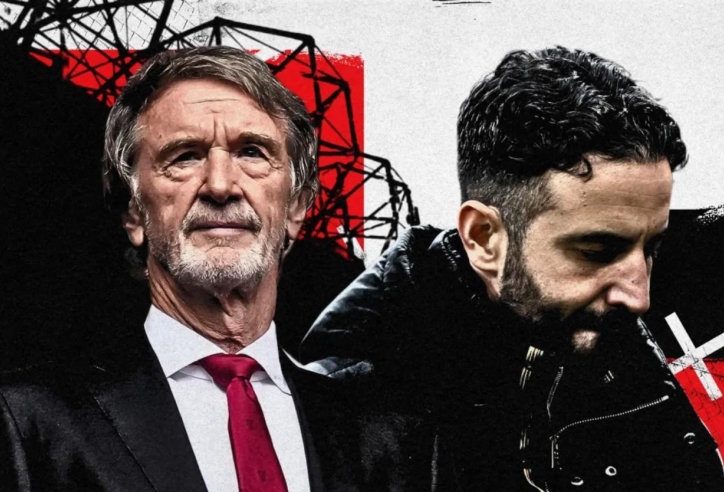 MU 'mất trắng' 100 triệu bảng tiền thưởng vô địch Europa League