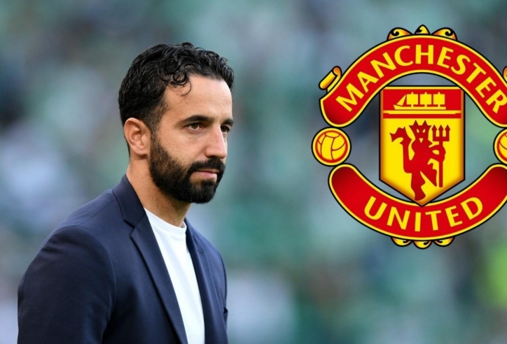 UEFA ra quyết định, MU bị cấm mua mục tiêu hàng đầu