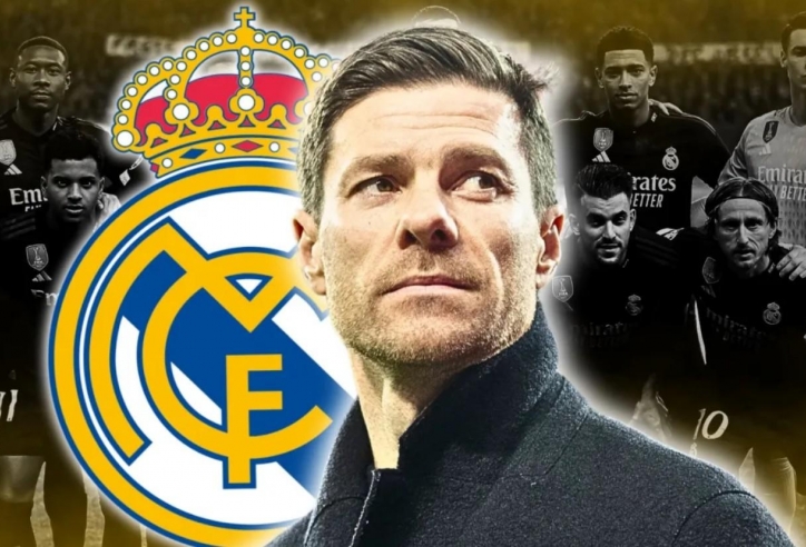Real Madrid và cú chốt lời khủng nhất lịch sử bóng đá