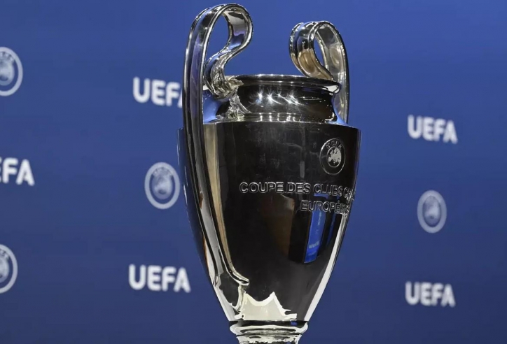 UEFA có thể cấm một ông lớn khỏi Champions League và trừng phạt hai đội khác
