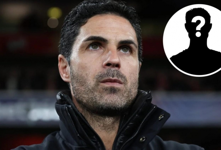 Rời Arsenal, ngôi sao lớn chọn gia nhập đối thủ thành London