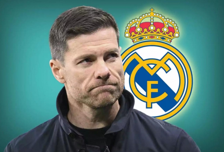 Chuyển nhượng 5/7: Man City tiến sát hậu vệ mơ ước của MU, sao Real Madrid ký hợp đồng ra đi