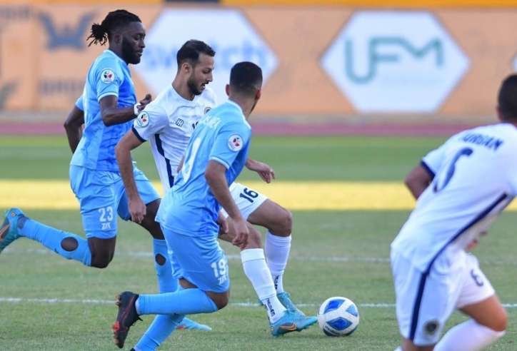 Nhận định Al Ahed vs Tadamon: Trận đấu ít bàn