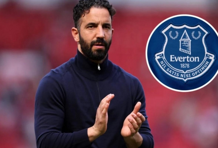 Chuyển nhượng MU 7/7: MU nhắm tiền đạo Premier League giá 0 đồng, Sancho đã có bến đỗ