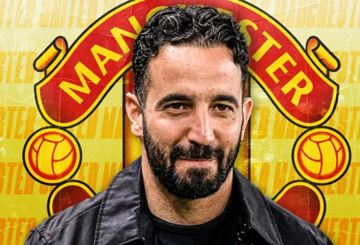 Chuyển nhượng MU 8/7: MU được Chelsea gật đầu cho sao Pháp, Sancho bị Juve bẻ lái phút chót