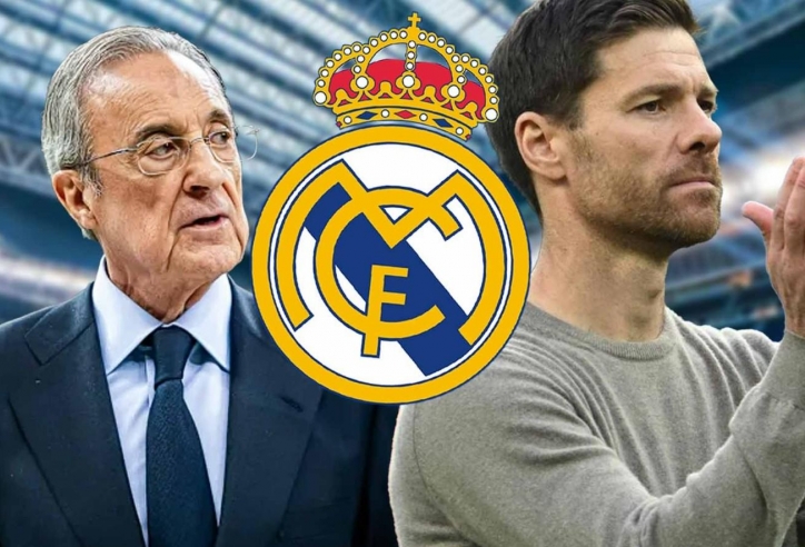Tin chuyển nhượng 10/7: Real duyệt vội kế hoạch táo bạo với 2 hậu vệ Pháp, Rashford chọn bến đỗ gây sốc châu Âu