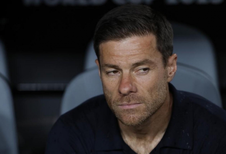 Real Madrid lập kỷ lục tệ hại nhất 22 năm qua