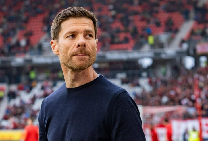Nóng: Real Madrid mất ngôi sao sáng nhất đến hết 2025
