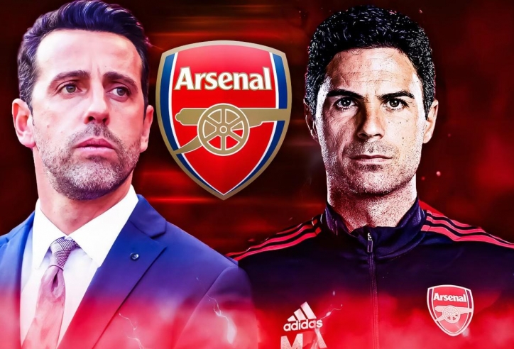 Tin chuyển nhượng 14/7: Arsenal chốt xong Gyokeres với giá kỷ lục, Real Madrid chào đón người cũ