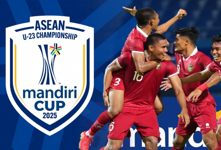 Lịch thi đấu bóng đá hôm nay 16/7: Sôi động giải U23 Đông Nam Á