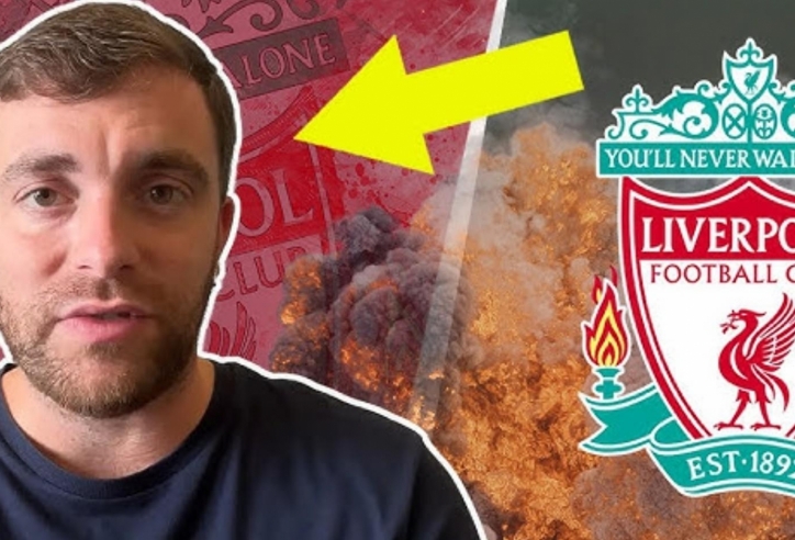 Tin chuyển nhượng 16/7: Liverpool 'đánh úp' Real vì Rodrygo, MU nhận giá bán Sancho mới