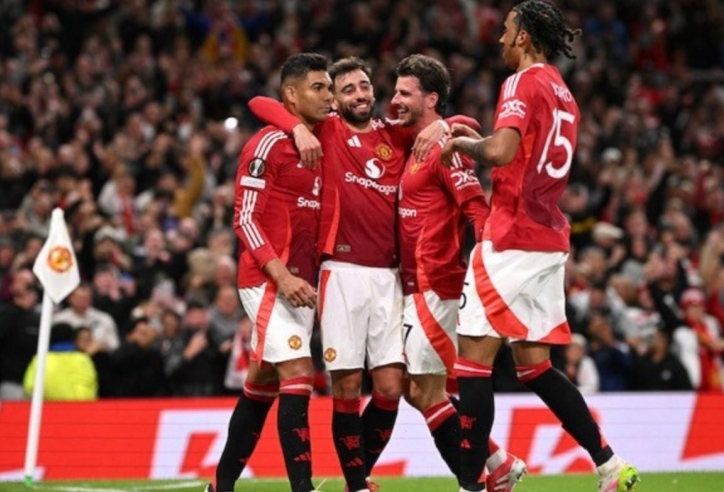 Trực tiếp MU vs Leeds United, 20h00 hôm nay 19/7