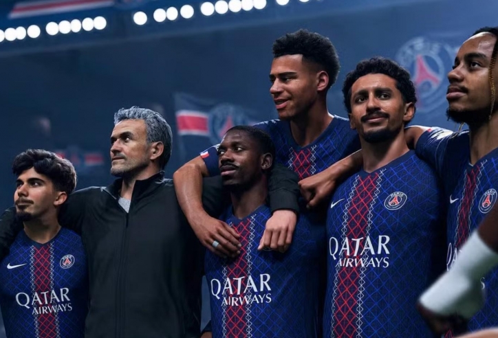 Tin chuyển nhượng 29/7: PSG rao bán 7 ngôi sao, Real Madrid đón 'tân binh'