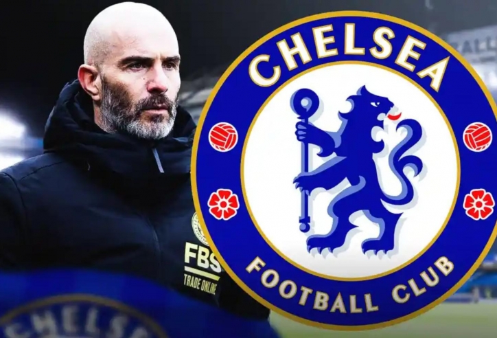 HERE WE GO: Chelsea chốt xong 'thủ lĩnh' hàng phòng ngự tương lai