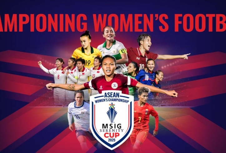 Lịch thi đấu bóng đá hôm nay 7/8: AFF Cup tiếp tục rực lửa