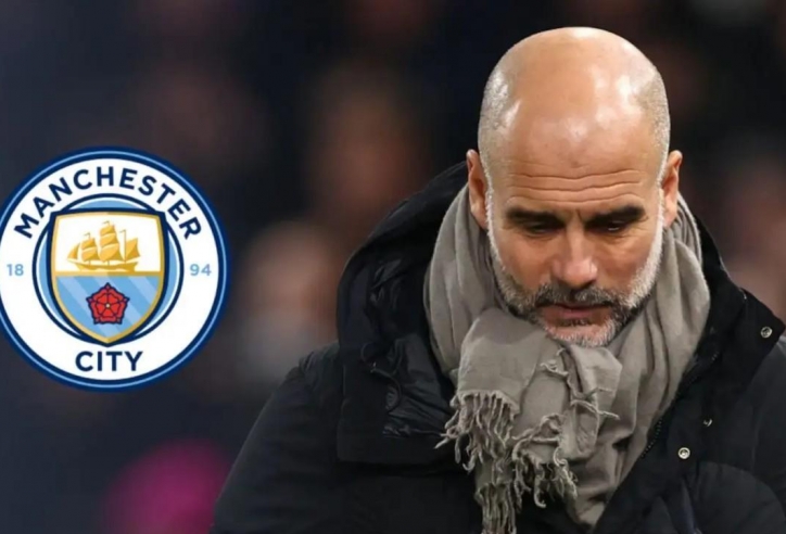 HERE WE GO: Đội trưởng ĐT Anh rời Man City, cập bến CLB đối thủ