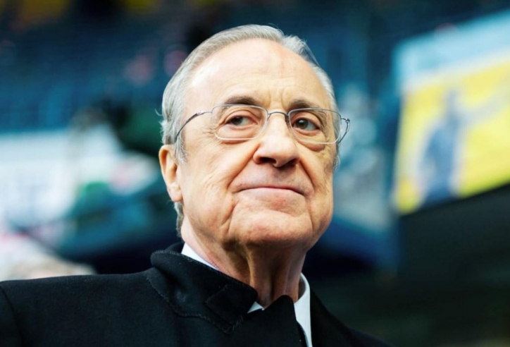 Nóng: Real Madrid thắng kiện, được bồi thường... 27 nghìn đồng
