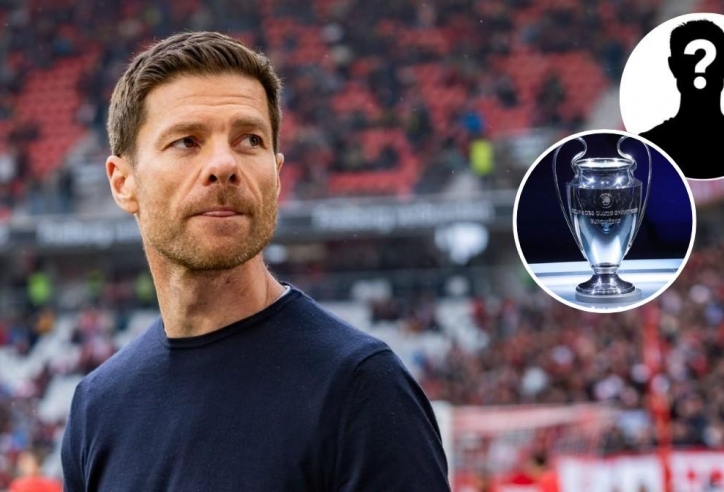 Đã xong! Real Madrid tạm biệt ngôi sao 'quan trọng' giúp vô địch Champions League