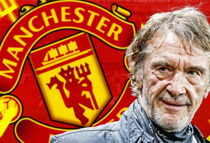 Chính thức: MU công bố bản hợp đồng 'mong chờ' nhất hè 2025