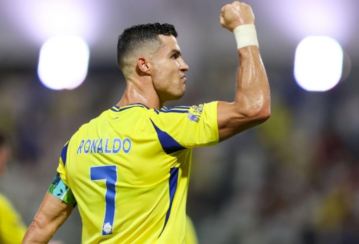Al Nassr sắp bị bán, Ronaldo trở thành kẻ thắng lớn