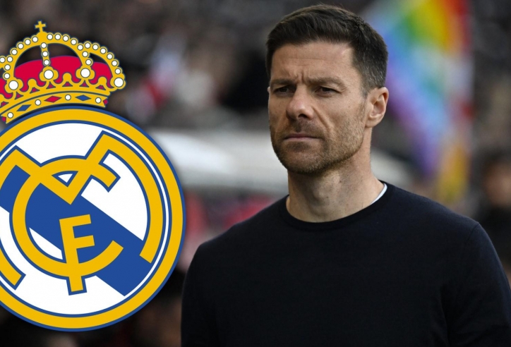 Bất ngờ! Ngôi sao Real Madrid tuyên bố ra đi sau chiến thắng mới nhất
