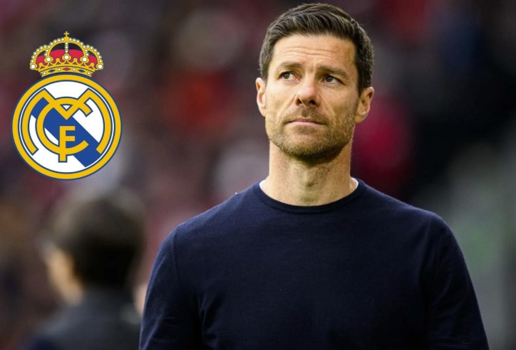 Real Madrid sắp phải chia tay một trong những ngôi sao lớn