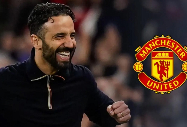 MU đón tin cực vui ở Ngoại hạng Anh