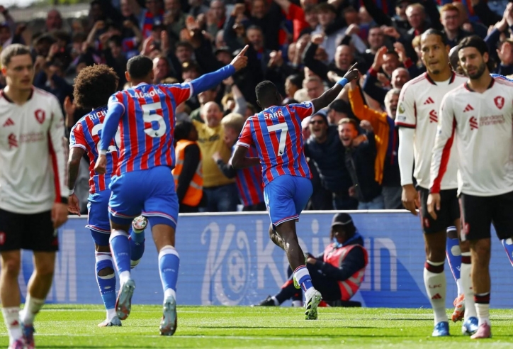 Soi kèo bóng đá Anh - Tottenham Hotspur vs Burnley Cùng nhà cái F168 Cuộc so tài hấp dẫn tại Premier League