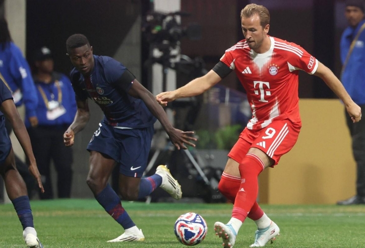 Wstar77 - Phân tích chi tiết và dự đoán chính xác