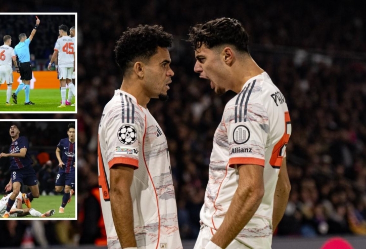 Thống kê tỷ lệ chiến thắng của Newcastle khi gặp mặt Liverpool Cùng sòng bạc keonhacai07 - Bài phân tích toàn diện về cuộc cạnh tranh cùng đối đầu top 1 giữa hai đội bóng phệ