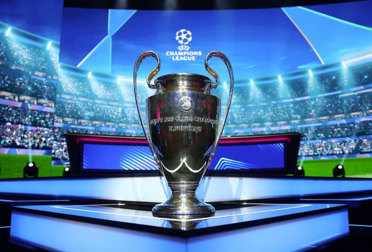 CHÍNH THỨC: Ông lớn châu Âu sa thải HLV