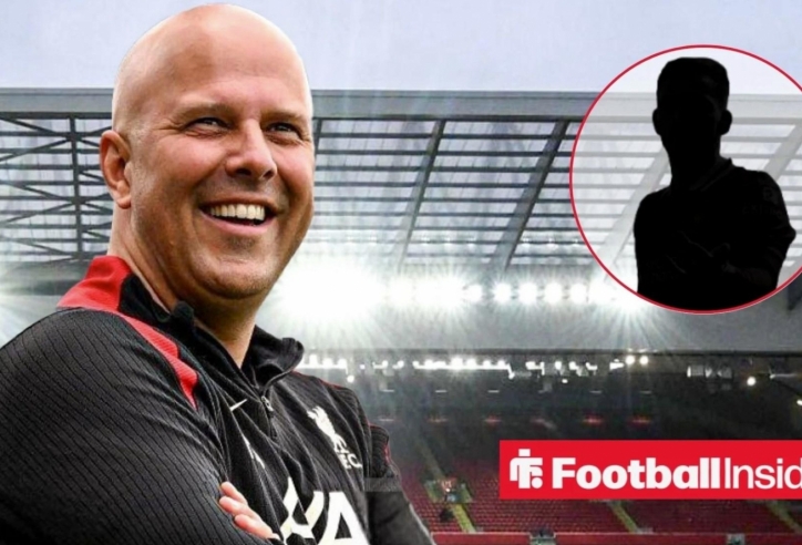 Liverpool vung tiền, chốt phá ký lục chuyển nhượng cho hậu vệ hàng đầu nước Ý