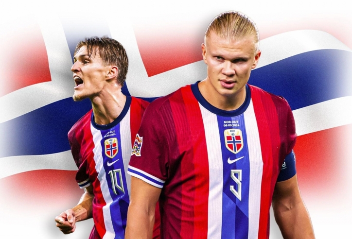 Xác định suất thứ 32 dự VCK World Cup 2026