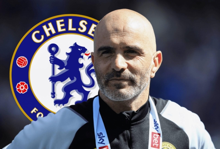 Quyết đoán ra tay, Chelsea gấp rút chốt 'siêu trung vệ' khiến Real lo lắng