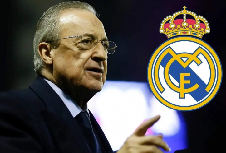 Chuyển nhượng 25/11: Real chốt HLV trong mơ thay Alonso, Liverpool nhắm trung vệ 150 triệu Euro